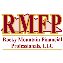 Rocky Mountain Fncl Pro
