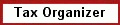 Tax Organizer