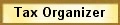 Tax Organizer