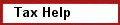 Tax Help