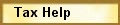 Tax Help